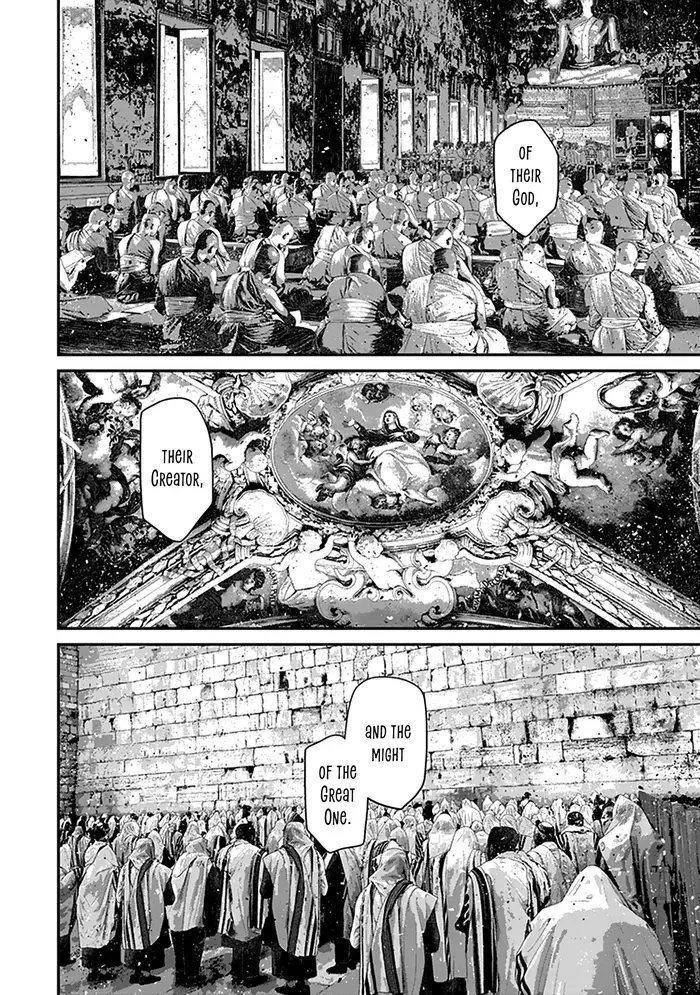 Youjo Senki Chapter 67 image 16_optimized_optimized